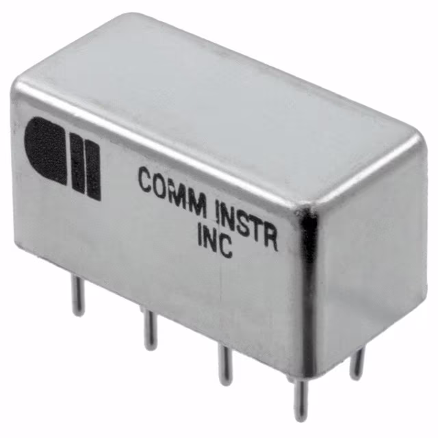 LS-9520L TE Connectivity Aerospace, Defense and Marine electronic component